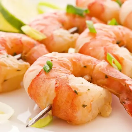 Bina Sant'Angelo (Isola d'Ischia)