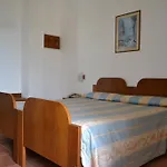 Bina Sant'Angelo (Isola d'Ischia)