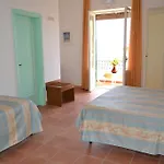 Bina Sant'Angelo (Isola d'Ischia)