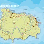 Szálloda Bina Sant'Angelo (Isola d'Ischia)