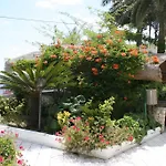 Szálloda Bina Sant'Angelo (Isola d'Ischia)