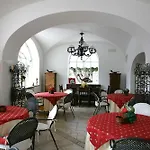 Bina Szálloda 2*