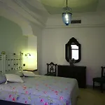 Bina Szálloda Sant'Angelo (Isola d'Ischia)
