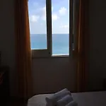 Bina Szálloda Sant'Angelo (Isola d'Ischia)