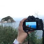 Bina Sant'Angelo (Isola d'Ischia)