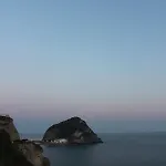 Bina Szálloda Sant'Angelo (Isola d'Ischia)