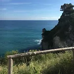 Bina Sant'Angelo (Isola d'Ischia)