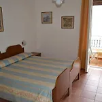 Bina Szálloda Sant'Angelo (Isola d'Ischia)