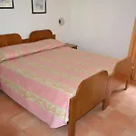 Bina Szálloda 2*