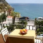 Bina Szálloda Sant'Angelo (Isola d'Ischia)