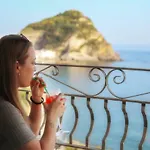 Bina 2* Sant'Angelo (Isola d'Ischia)