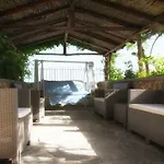 Bina Szálloda Sant'Angelo (Isola d'Ischia)