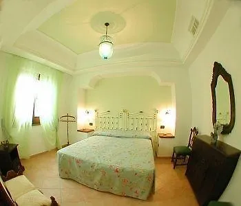 Bina Hotel