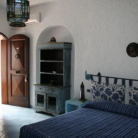 Bina Hotel 2*